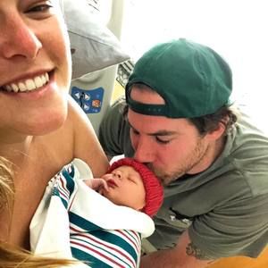 Meet your Posher, Rosser